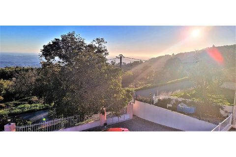 Villa i Monchique, Faro, Monchique - € 849.000 | Ref: pe1887 - foto 23