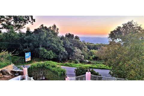 Villa i Monchique, Faro, Monchique - € 849.000 | Ref: pe1887 - foto 32