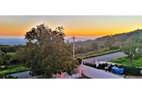 Villa i Monchique, Faro, Monchique - € 849.000 | Ref: pe1887 - foto 34