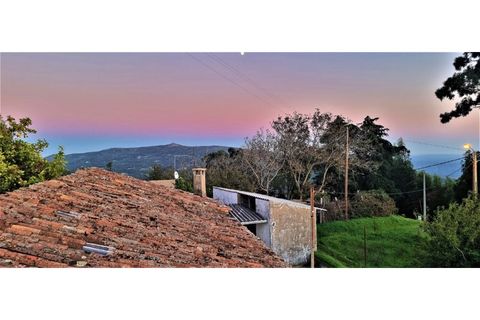 Villa i Monchique, Faro, Monchique - € 849.000 | Ref: pe1887 - foto 39