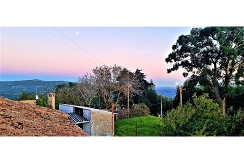 Villa i Monchique, Faro, Monchique - € 849.000 | Ref: pe1887 - foto 40