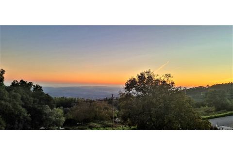 Villa i Monchique, Faro, Monchique - € 849.000 | Ref: pe1887 - foto 42