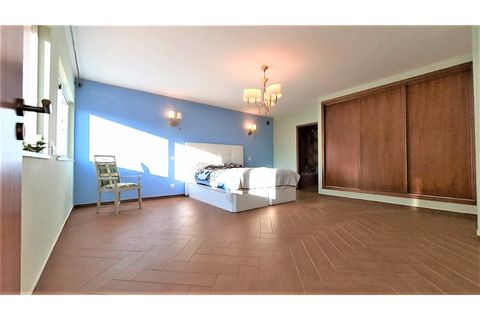 Villa i Monchique, Faro, Monchique - € 849.000 | Ref: pe1887 - foto 44