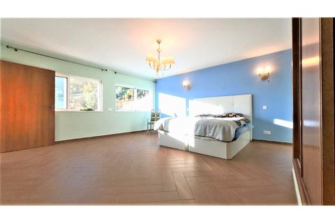 Villa i Monchique, Faro, Monchique - € 849.000 | Ref: pe1887 - foto 45