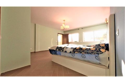 Villa i Monchique, Faro, Monchique - € 849.000 | Ref: pe1887 - foto 46