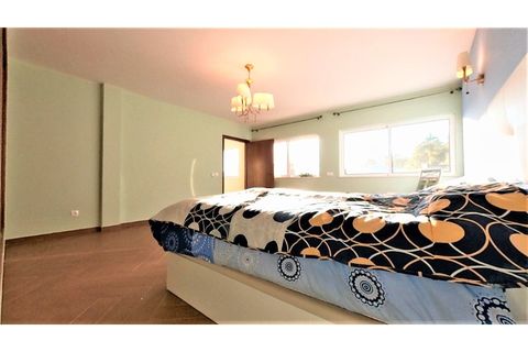 Villa i Monchique, Faro, Monchique - € 849.000 | Ref: pe1887 - foto 47