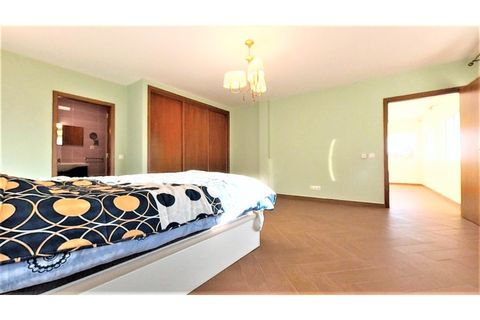 Villa i Monchique, Faro, Monchique - € 849.000 | Ref: pe1887 - foto 48