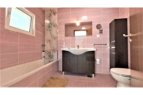 Villa i Monchique, Faro, Monchique - € 849.000 | Ref: pe1887 - foto 49