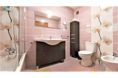Villa i Monchique, Faro, Monchique - € 849.000 | Ref: pe1887 - foto 50