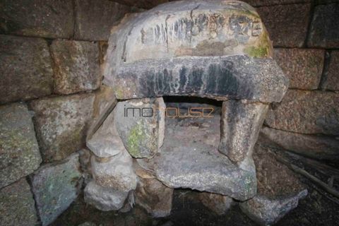 Farm i Amarante, Porto, Amarante - € 240.000 | Ref: 00629FR - foto 15