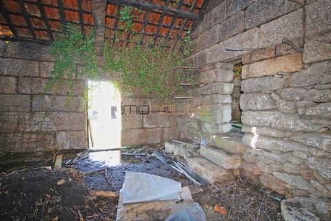 Farm i Amarante, Porto, Amarante - € 240.000 | Ref: 00629FR - foto 16