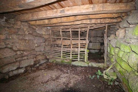 Farm i Amarante, Porto, Amarante - € 240.000 | Ref: 00629FR - foto 20