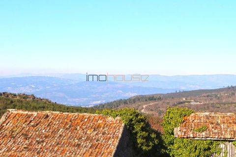 Farm i Amarante, Porto, Amarante - € 240.000 | Ref: 00629FR - foto 26
