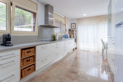 Villa i Lloret De Mar, Gerona, Lloret De Mar - € 799.000 | Ref: 335C3 - foto 10
