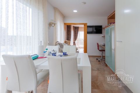 Villa i Lloret De Mar, Gerona, Lloret De Mar - € 799.000 | Ref: 335C3 - foto 13