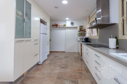 Villa i Lloret De Mar, Gerona, Lloret De Mar - € 799.000 | Ref: 335C3 - foto 11