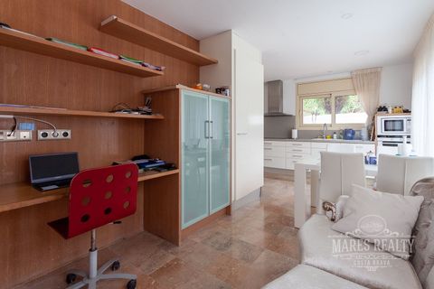 Villa i Lloret De Mar, Gerona, Lloret De Mar - € 799.000 | Ref: 335C3 - foto 14