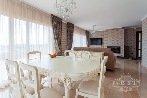 Villa i Lloret De Mar, Gerona, Lloret De Mar - € 799.000 | Ref: 335C3 - foto 4