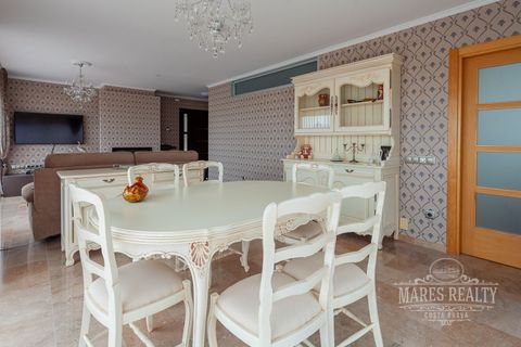 Villa i Lloret De Mar, Gerona, Lloret De Mar - € 799.000 | Ref: 335C3 - foto 5