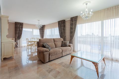 Villa i Lloret De Mar, Gerona, Lloret De Mar - € 799.000 | Ref: 335C3 - foto 7