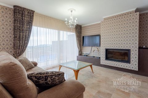 Villa i Lloret De Mar, Gerona, Lloret De Mar - € 799.000 | Ref: 335C3 - foto 6