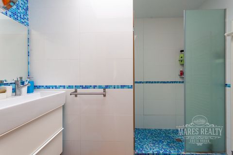 Villa i Lloret De Mar, Gerona, Lloret De Mar - € 799.000 | Ref: 335C3 - foto 21