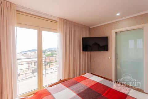 Villa i Lloret De Mar, Gerona, Lloret De Mar - € 799.000 | Ref: 335C3 - foto 23