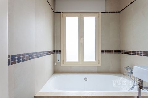 Villa i Lloret De Mar, Gerona, Lloret De Mar - € 799.000 | Ref: 335C3 - foto 27