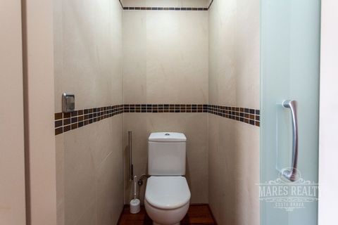 Villa i Lloret De Mar, Gerona, Lloret De Mar - € 799.000 | Ref: 335C3 - foto 28