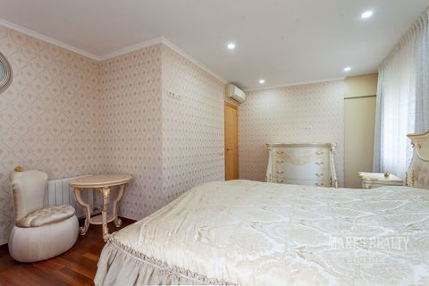 Villa i Lloret De Mar, Gerona, Lloret De Mar - € 799.000 | Ref: 335C3 - foto 19