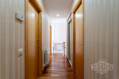 Villa i Lloret De Mar, Gerona, Lloret De Mar - € 799.000 | Ref: 335C3 - foto 15