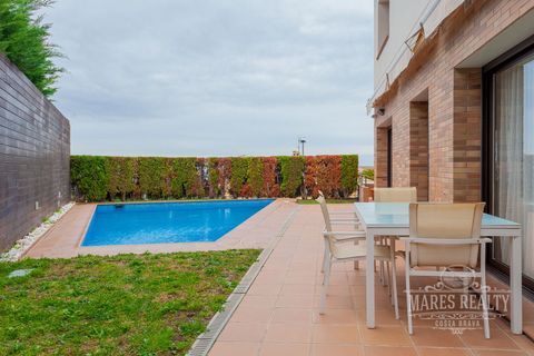 Villa i Lloret De Mar, Gerona, Lloret De Mar - € 799.000 | Ref: 335C3 - foto 2