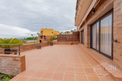Villa i Lloret De Mar, Gerona, Lloret De Mar - € 799.000 | Ref: 335C3 - foto 39
