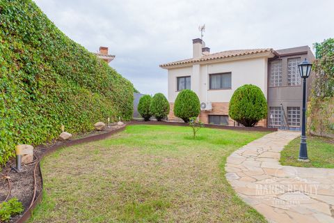 Villa i Lloret De Mar, Gerona, Lloret De Mar - € 799.000 | Ref: 335C3 - foto 41