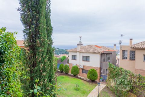 Villa i Lloret De Mar, Gerona, Lloret De Mar - € 799.000 | Ref: 335C3 - foto 37