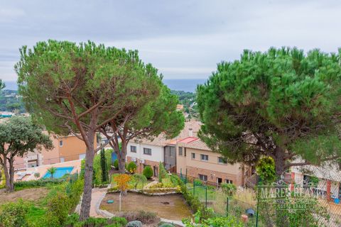 Villa i Lloret De Mar, Gerona, Lloret De Mar - € 799.000 | Ref: 335C3 - foto 42