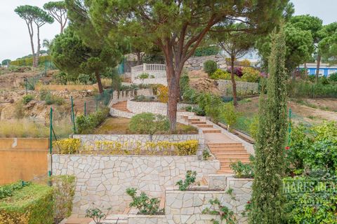 Villa i Lloret De Mar, Gerona, Lloret De Mar - € 799.000 | Ref: 335C3 - foto 44