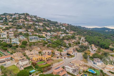 Villa i Lloret De Mar, Gerona, Lloret De Mar - € 799.000 | Ref: 335C3 - foto 45