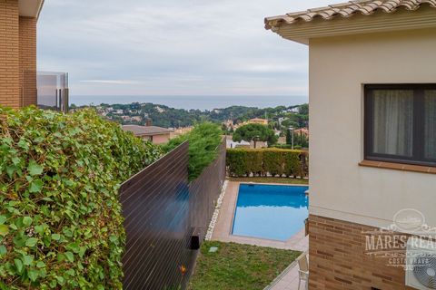 Villa i Lloret De Mar, Gerona, Lloret De Mar - € 799.000 | Ref: 335C3 - foto 38