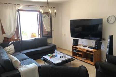 Villa i Arguineguin, Gran Canaria, Arguineguin - € 550.000 | Ref: CHALET_610 - foto 11