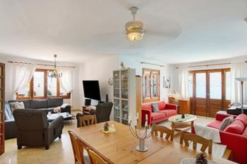 Villa i Arguineguin, Gran Canaria, Arguineguin - € 550.000 | Ref: CHALET_610 - foto 13
