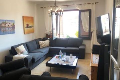 Villa i Arguineguin, Gran Canaria, Arguineguin - € 550.000 | Ref: CHALET_610 - foto 17