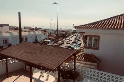 Villa i Arguineguin, Gran Canaria, Arguineguin - € 550.000 | Ref: CHALET_610 - foto 18