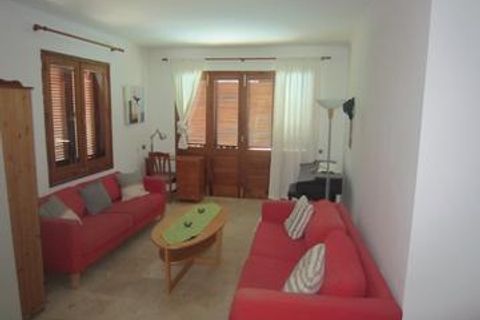 Villa i Arguineguin, Gran Canaria, Arguineguin - € 550.000 | Ref: CHALET_610 - foto 10