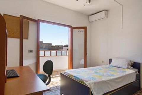 Villa i Arguineguin, Gran Canaria, Arguineguin - € 550.000 | Ref: CHALET_610 - foto 16