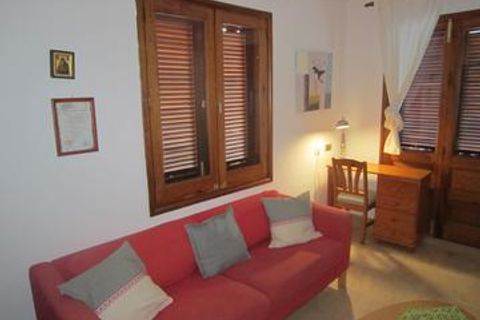 Villa i Arguineguin, Gran Canaria, Arguineguin - € 550.000 | Ref: CHALET_610 - foto 15