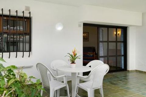 Villa i Arguineguin, Gran Canaria, Arguineguin - € 550.000 | Ref: CHALET_610 - foto 12