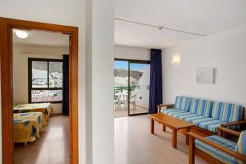 Villa i Arguineguin, Gran Canaria, Arguineguin - € 550.000 | Ref: CHALET_610 - foto 20
