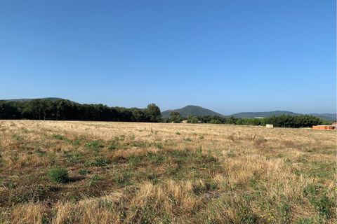 Terra a Allan, Drome, Allan - € 109.539 | Ref: SB_ROUNY_LOT36 - foto 3