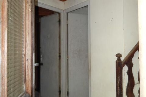 Landejendom i Laguenne, Correze, Laguenne - € 48.900 | Ref: 913V346M-tw - foto 3